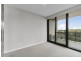 716/120 Eastern Valley Way, Belconnen ACT 2617