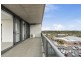 716/120 Eastern Valley Way, Belconnen ACT 2617