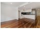 105/4 Anzac Park, Campbell ACT 2612