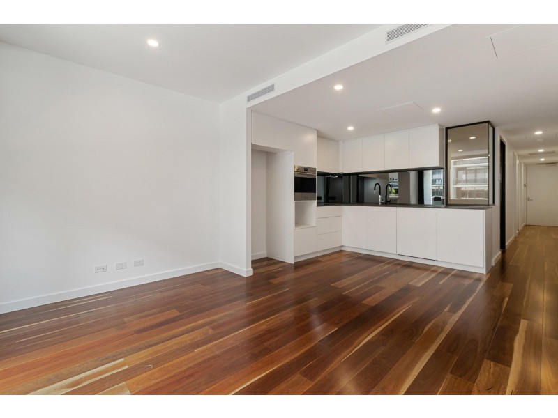 105/4 Anzac Park, Campbell ACT 2612