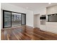 105/4 Anzac Park, Campbell ACT 2612