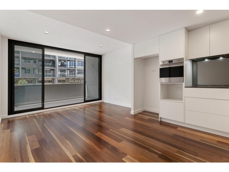 105/4 Anzac Park, Campbell ACT 2612