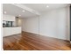 105/4 Anzac Park, Campbell ACT 2612