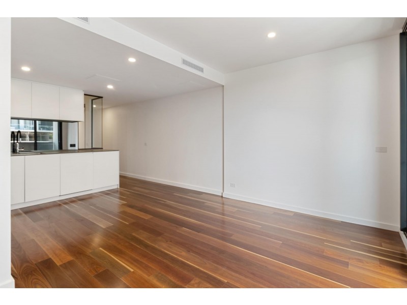 105/4 Anzac Park, Campbell ACT 2612
