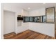 105/4 Anzac Park, Campbell ACT 2612