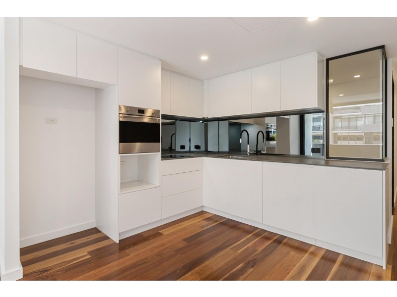 105/4 Anzac Park, Campbell ACT 2612