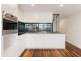 105/4 Anzac Park, Campbell ACT 2612