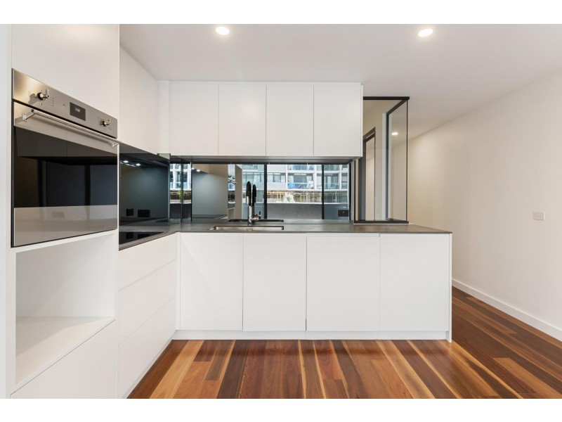 105/4 Anzac Park, Campbell ACT 2612