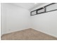105/4 Anzac Park, Campbell ACT 2612