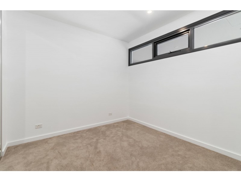 105/4 Anzac Park, Campbell ACT 2612