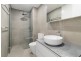 105/4 Anzac Park, Campbell ACT 2612