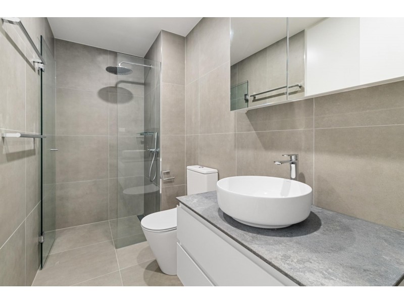 105/4 Anzac Park, Campbell ACT 2612