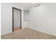 105/4 Anzac Park, Campbell ACT 2612