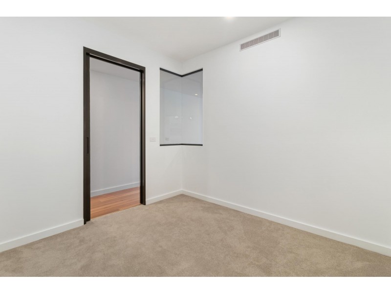 105/4 Anzac Park, Campbell ACT 2612