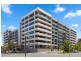 105/4 Anzac Park, Campbell ACT 2612