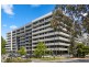 105/4 Anzac Park, Campbell ACT 2612