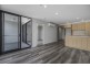 409/42 Mort Street, Braddon ACT 2612