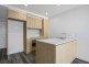 409/42 Mort Street, Braddon ACT 2612