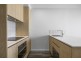 409/42 Mort Street, Braddon ACT 2612