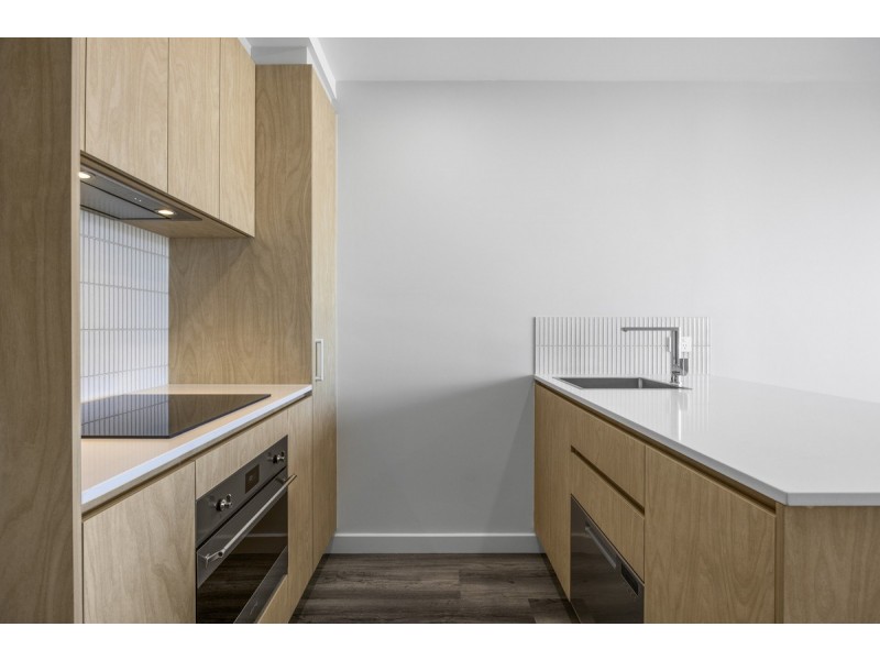 409/42 Mort Street, Braddon ACT 2612