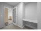 409/42 Mort Street, Braddon ACT 2612