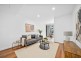 313/4 Anzac Park, Campbell ACT 2612