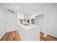 313/4 Anzac Park, Campbell ACT 2612