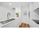 313/4 Anzac Park, Campbell ACT 2612