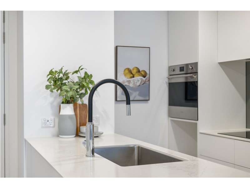 313/4 Anzac Park, Campbell ACT 2612