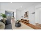 313/4 Anzac Park, Campbell ACT 2612