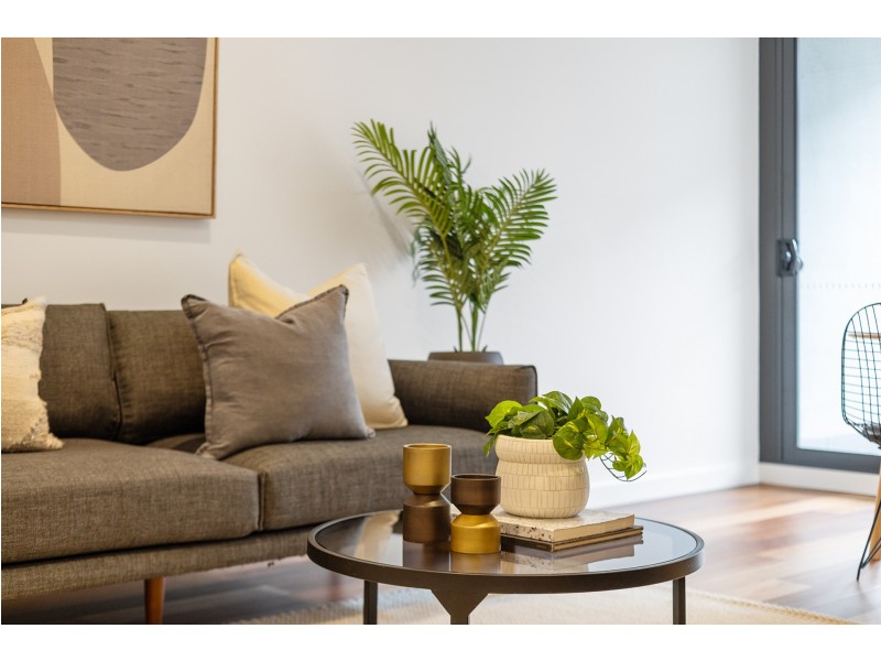 313/4 Anzac Park, Campbell ACT 2612