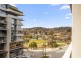 313/4 Anzac Park, Campbell ACT 2612