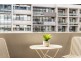 313/4 Anzac Park, Campbell ACT 2612