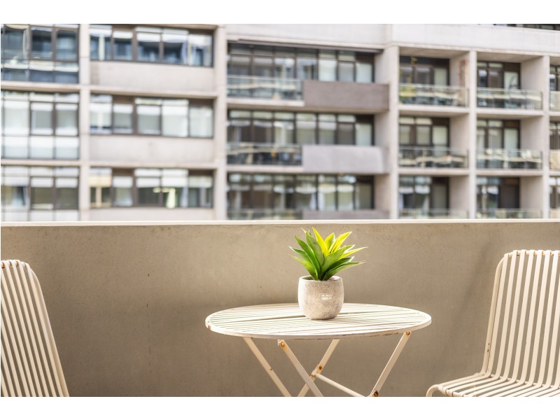 313/4 Anzac Park, Campbell ACT 2612