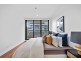 313/4 Anzac Park, Campbell ACT 2612