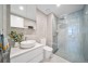 313/4 Anzac Park, Campbell ACT 2612