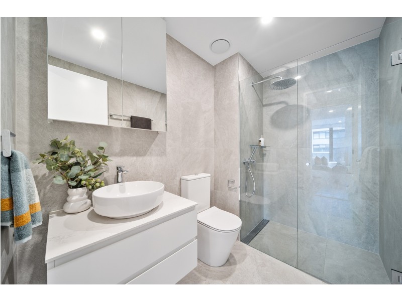 313/4 Anzac Park, Campbell ACT 2612