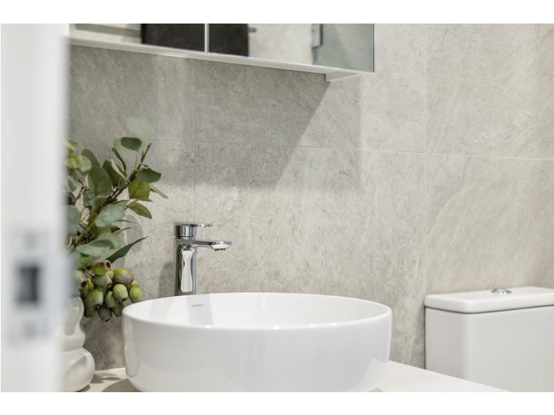 313/4 Anzac Park, Campbell ACT 2612