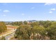 313/4 Anzac Park, Campbell ACT 2612