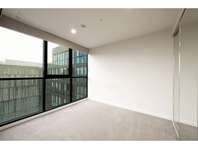 617/45 Ainslie Avenue, Braddon ACT 2612