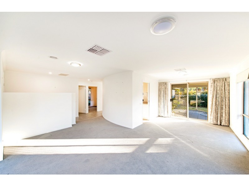 50/121 Streeton Drive, Stirling ACT 2611