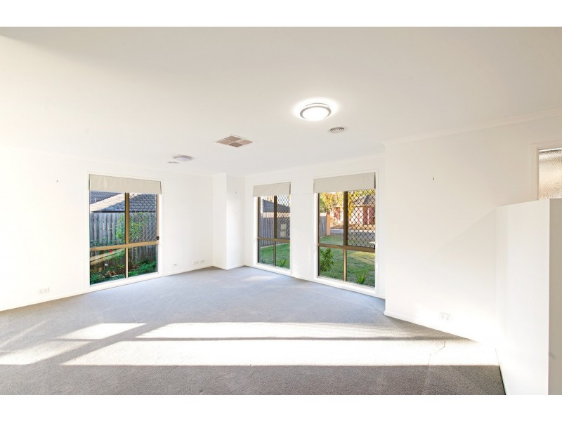 50/121 Streeton Drive, Stirling ACT 2611