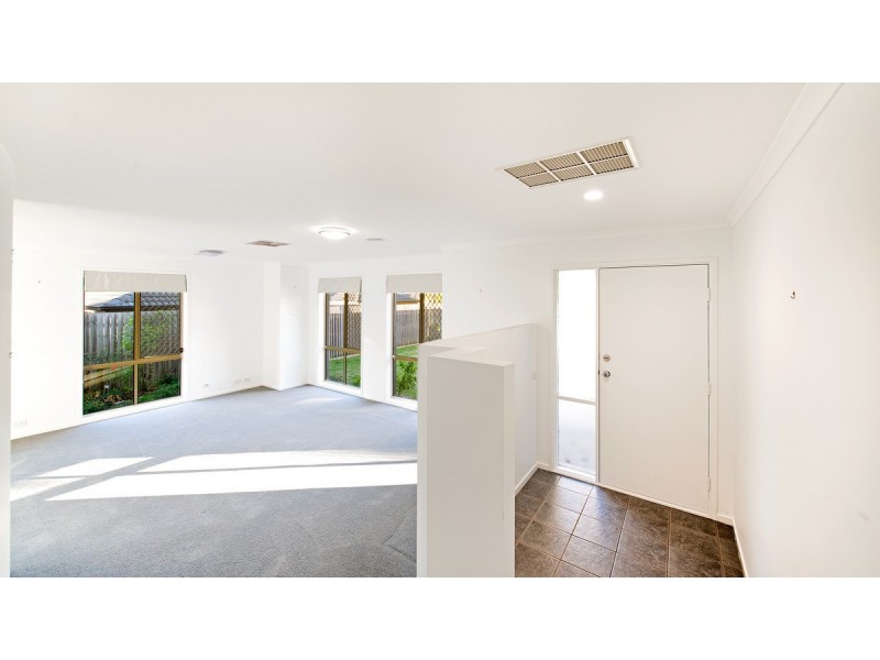 50/121 Streeton Drive, Stirling ACT 2611