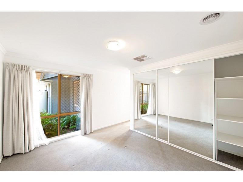 50/121 Streeton Drive, Stirling ACT 2611