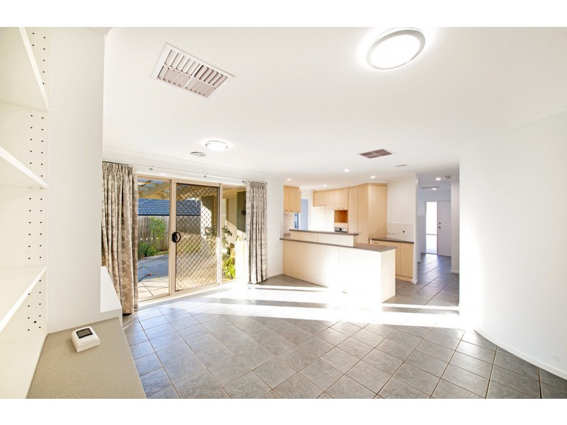 50/121 Streeton Drive, Stirling ACT 2611