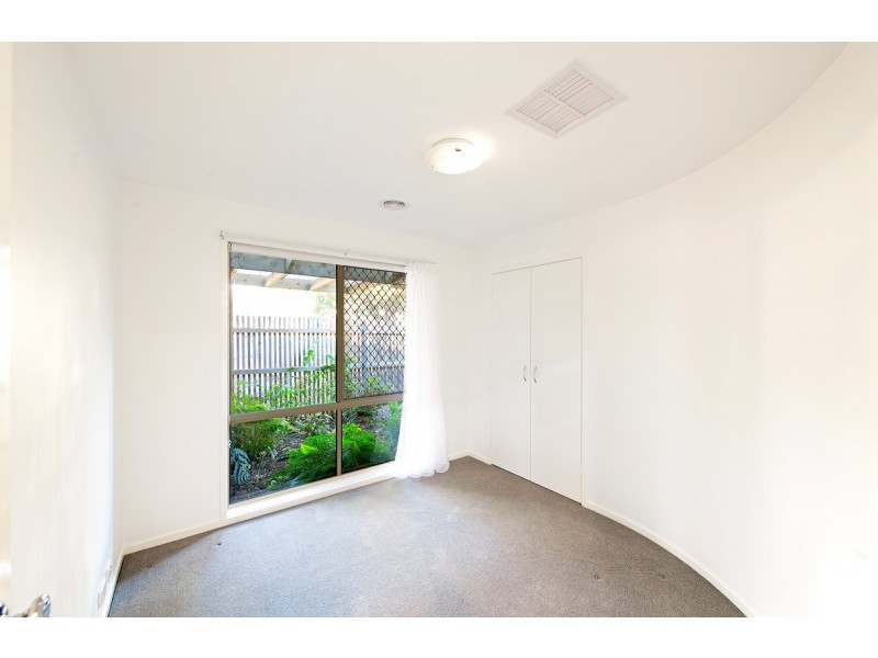 50/121 Streeton Drive, Stirling ACT 2611