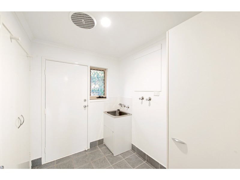 50/121 Streeton Drive, Stirling ACT 2611