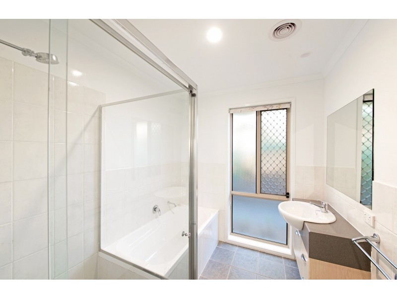 50/121 Streeton Drive, Stirling ACT 2611