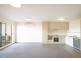 28/132 Thynne Street, Bruce ACT 2617