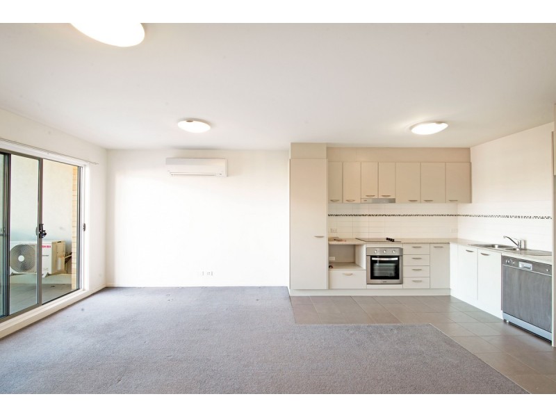 28/132 Thynne Street, Bruce ACT 2617